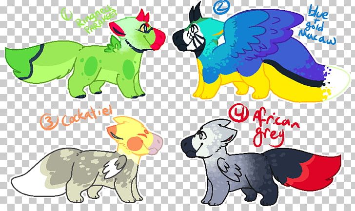 Puppy Dog Horse PNG, Clipart, Animal, Animal Figure, Animals, Art, Carnivoran Free PNG Download