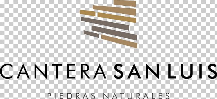 Quarry Logo Flagstone Brand PNG, Clipart, Angle, Brand, Cladding, Flagstone, Grey Free PNG Download