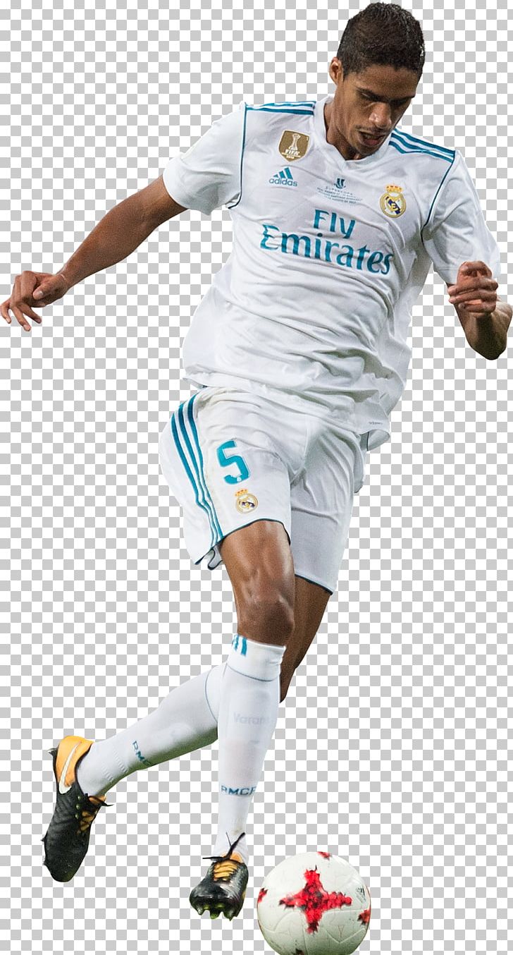 Raphaël Varane 2018 World Cup France National Football Team Real Madrid C.F. PNG, Clipart, 2018 World Cup, Ball, Competition, Competition Event, Football Free PNG Download
