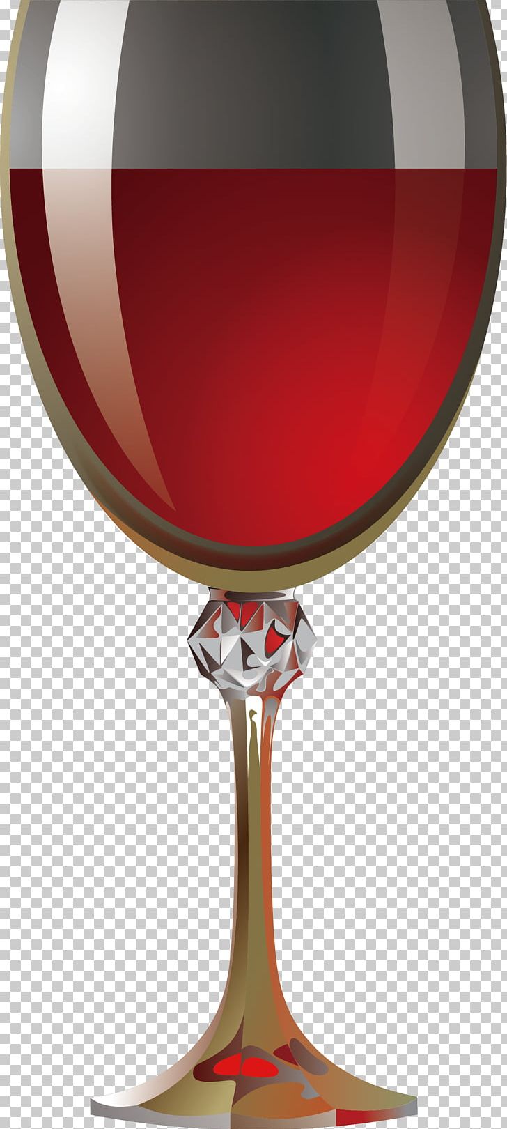 Red Wine Wine Glass Champagne Glass PNG, Clipart, Champagne Glass, Champagne Stemware, Cup, Download, Drinkware Free PNG Download