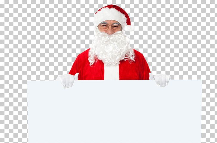 Santa Claus Stock Photography Advertising PNG, Clipart, Advertising, Business, Businessperson, Christmas, Christmas Ornament Free PNG Download