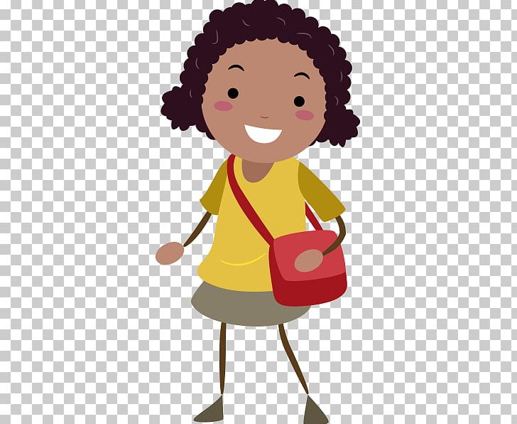School Child PNG, Clipart, Art, Boy, Cartoon, Child, Download Free PNG Download