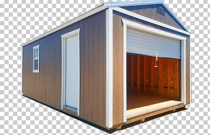 Shed Real Estate Cladding Cargo PNG, Clipart, Cargo, Cladding, Estate, Facade, Garage Free PNG Download