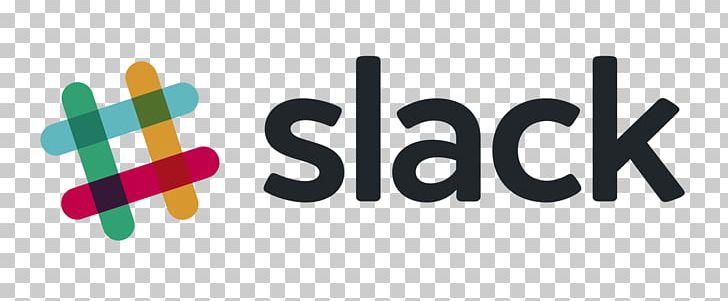 Slack Messaging Apps Business PNG, Clipart, Brand, Business, Chatbot, Company, Computer Wallpaper Free PNG Download