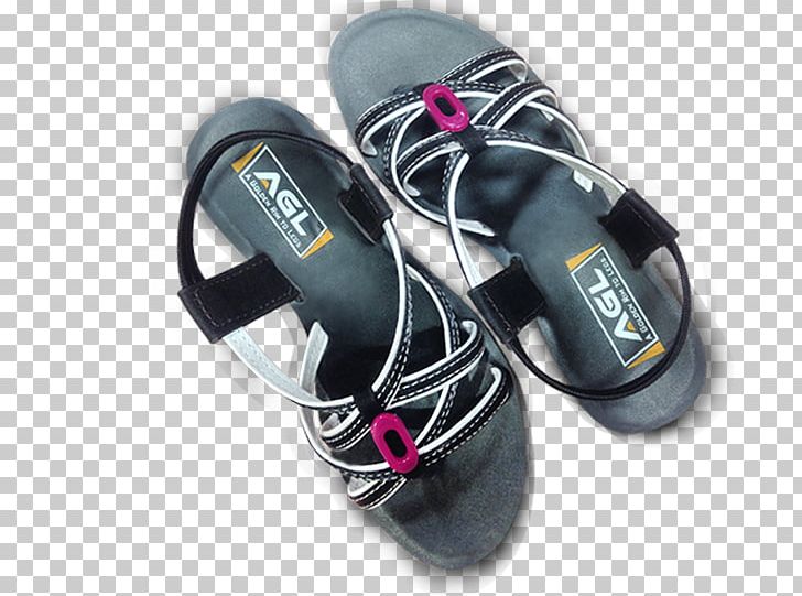 Slipper Footwear Shoe Kolhapuri Chappal Manufacturing PNG, Clipart, Company, Fashion, Flip Flops, Flipflops, Footwear Free PNG Download