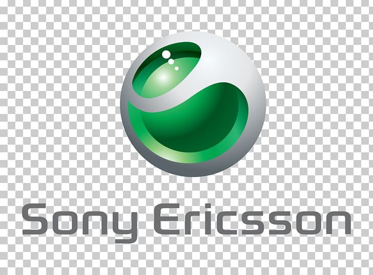 Sony Ericsson C702 IPhone Sony Mobile Logo PNG, Clipart, Brand, Circle, Company, Ericsson, Green Free PNG Download