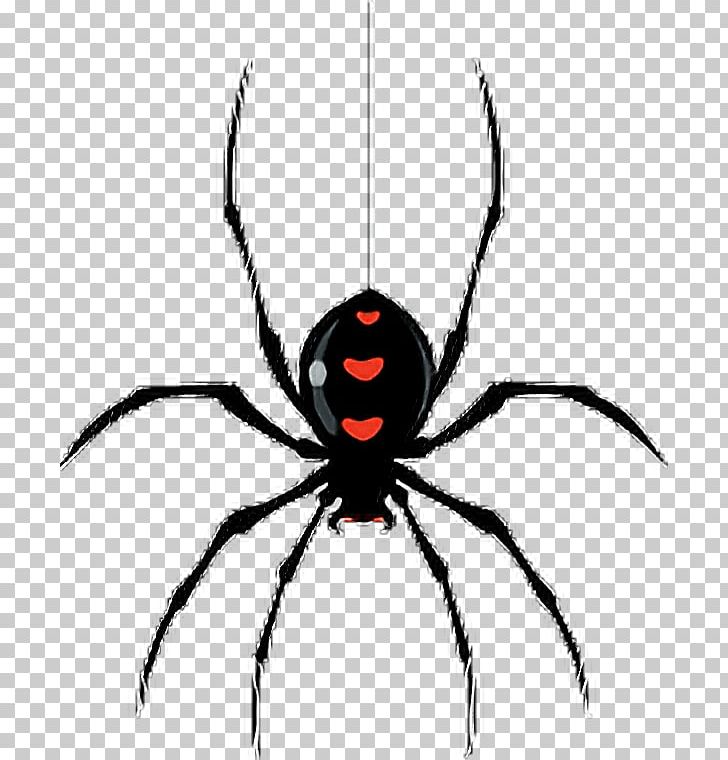 Spider-Man The Very Busy Spider Graphics PNG, Clipart, Animal, Arachnid, Araneus, Arthropod, Black Widow Free PNG Download