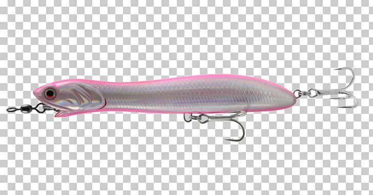 Spoon Lure Fishing Baits & Lures Predatory Fish PNG, Clipart, Bait, Company, Fish, Fishing, Fishing Bait Free PNG Download