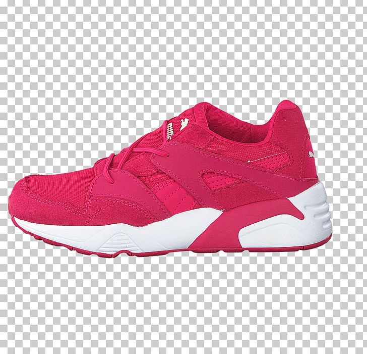 Sports Shoes Puma Nike Reebok PNG, Clipart, Adidas, Asics, Athletic Shoe, Basketball Shoe, Clothing Free PNG Download