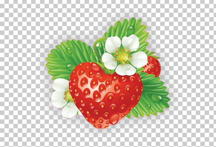 Strawberry Vegetable Fruit PNG, Clipart, Auglis, Berry, Food, Fruit, Fruit Nut Free PNG Download