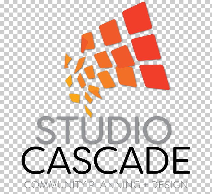 Studio Cascade Wentel Grant Park Sandpoint Liberty Lake Logo PNG, Clipart, Area, Atlanta, Banner, Brand, Business Free PNG Download