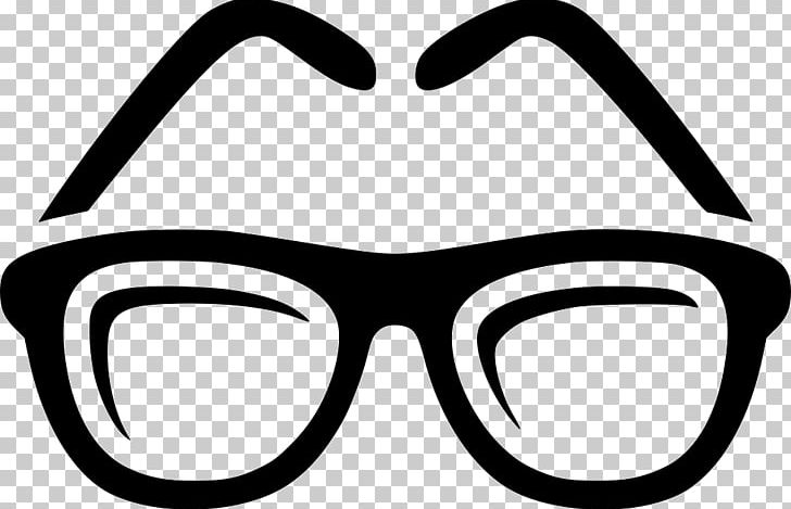 Sunglasses Ottica Vialba Goggles Progressive Lens PNG, Clipart, Black And White, Brand, Cdr, Computer Icons, Eyewear Free PNG Download