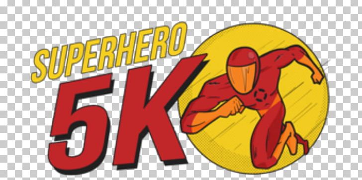 Superhero 5K & Fun Run Superman Logo Superhero 5K & Kids Fun Run PNG, Clipart, 5k Run, Area, Brand, Graphic Design, Hero Free PNG Download