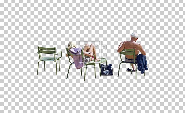 Table Chair PNG, Clipart, Architecture, Beach, Bean Bag Chair, Chair, Couple Free PNG Download
