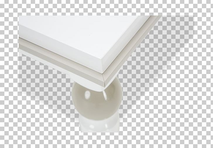 Table Tower Angle PNG, Clipart, Angle, Furniture, Glass, Sky, Sky Tower Free PNG Download