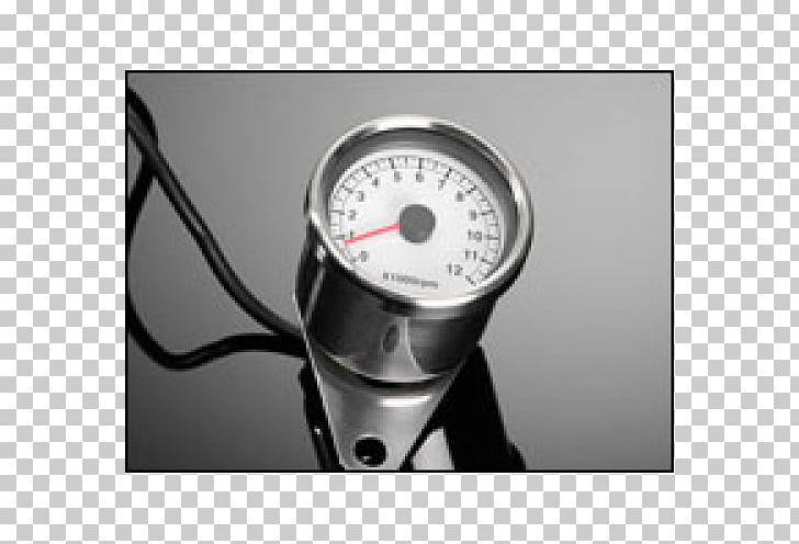 Tachometer Gauge Motor Vehicle Speedometers Motorcycle Chopper PNG, Clipart, Cars, Chopper, Cruiser, Diameter, Diode Free PNG Download