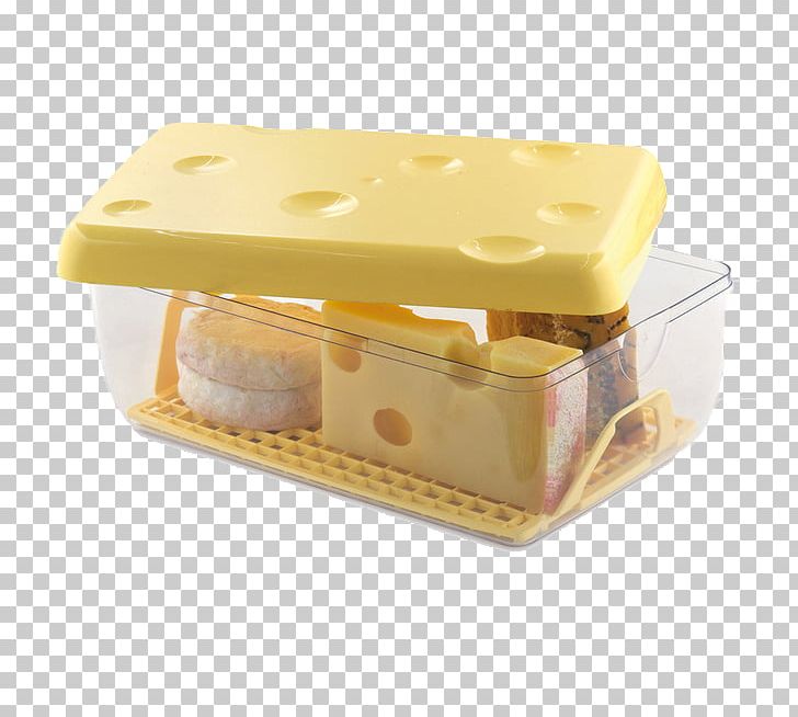 Tapas Cheese Container Snips Tray PNG, Clipart, Box, Cheese, Cheese Cake, Cheese Cartoon, Cheese Pizza Free PNG Download