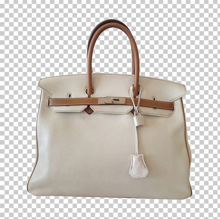 Tote Bag Michael Kors Handbag Birkin Bag PNG, Clipart, Bag, Beige, Birkin, Birkin Bag, Brand Free PNG Download