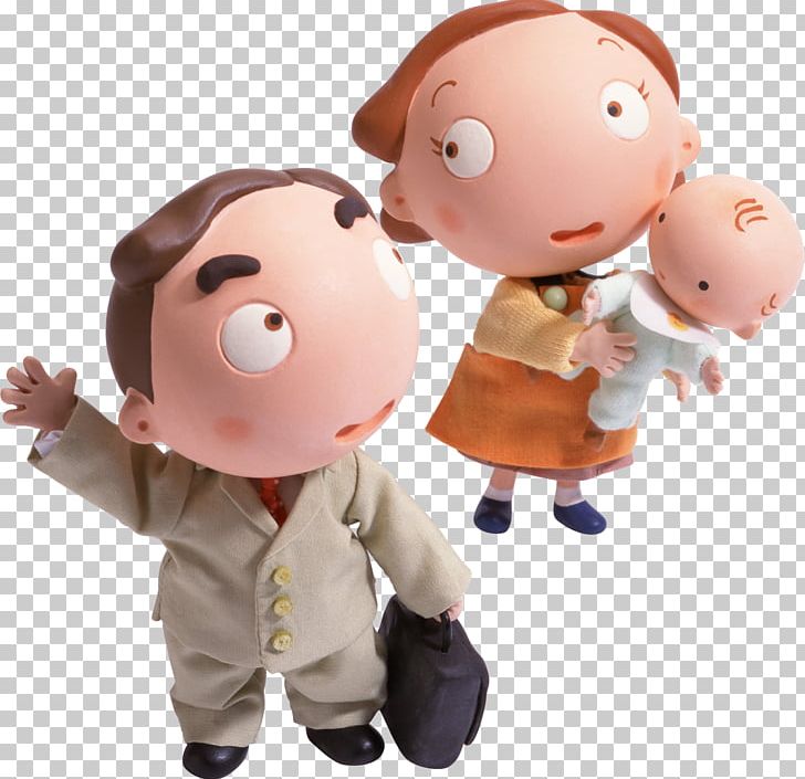 Two-child Policy Family Woman PNG, Clipart, Child, Doll, Family, Father, Figurine Free PNG Download