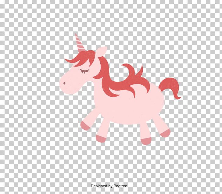 Horse Others Cartoon PNG, Clipart, Animal Figure, Cartoon, Download, Fictional Character, Graphic Design Free PNG Download