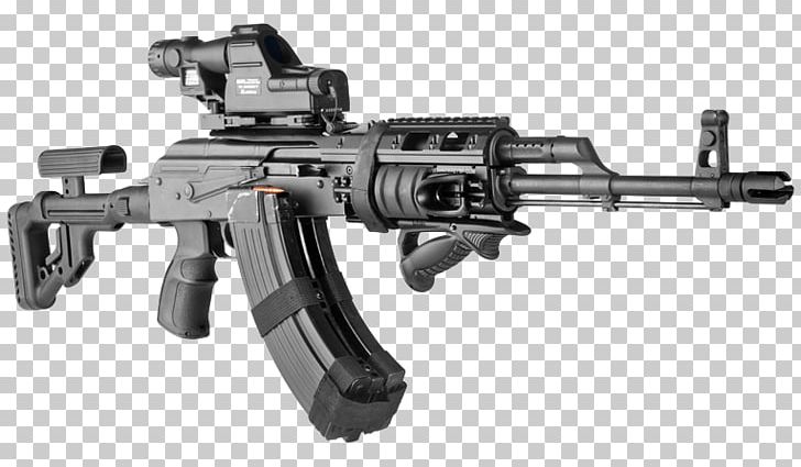 Vertical Forward Grip Firearm Weapon AK-47 Stock PNG, Clipart, Airsoft, Airsoft Gun, Ak47, Assault Rifle, Defense Free PNG Download