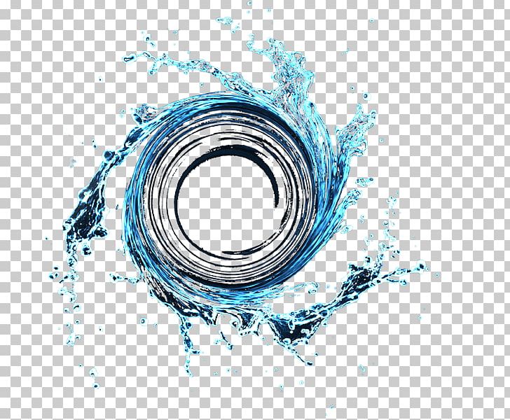 Water PNG, Clipart, Circle, Closeup, Computer Hardware, Hardware Accessory, Line Free PNG Download