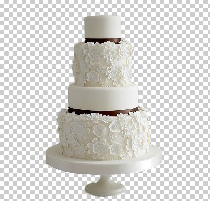 Wedding Cake Birthday Cake Cupcake Coconut Cake Cake Decorating PNG, Clipart, Birthday, Birthday Cake, Bride, Buttercream, Cake Free PNG Download