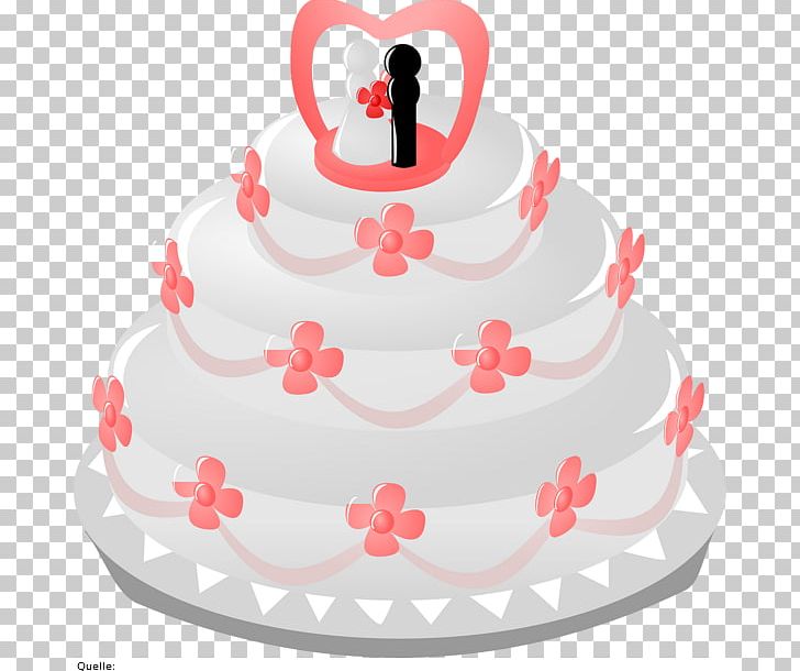 Wedding Cake Wedding Invitation Masterpiece Cakeshop V. Colorado Civil Rights Commission PNG, Clipart, Anniversary, Birthday Cake, Cake, Cake Decorating, Dessert Free PNG Download