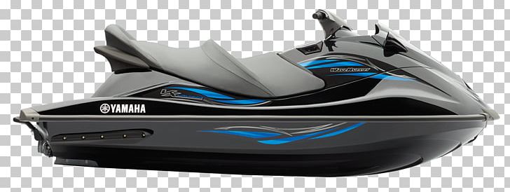 Yamaha Motor Company WaveRunner Personal Water Craft Motorcycle Cruiser PNG, Clipart, Allterrain Vehicle, Automotive Exterior, Boat, Boating, Cars Free PNG Download