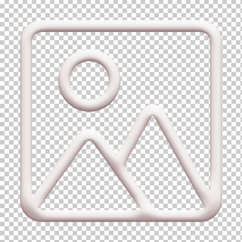 Photo Icon Social Network Icon Image Icon PNG, Clipart, Architecture, Data, Image Icon, Pdf, Photo Icon Free PNG Download
