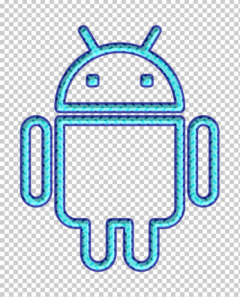 Android Icon Brand Icon PNG, Clipart, Adobe Lightroom, Android Icon, Brand Icon, Logo, Text Free PNG Download