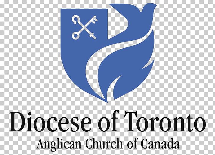Anglican Diocese Of Toronto Anglican Church Of Canada Anglican Communion Anglicanism PNG, Clipart, Anglican Church Of Canada, Anglican Communion, Anglican Diocese Of Leeds, Anglican Diocese Of Toronto, Anglicanism Free PNG Download
