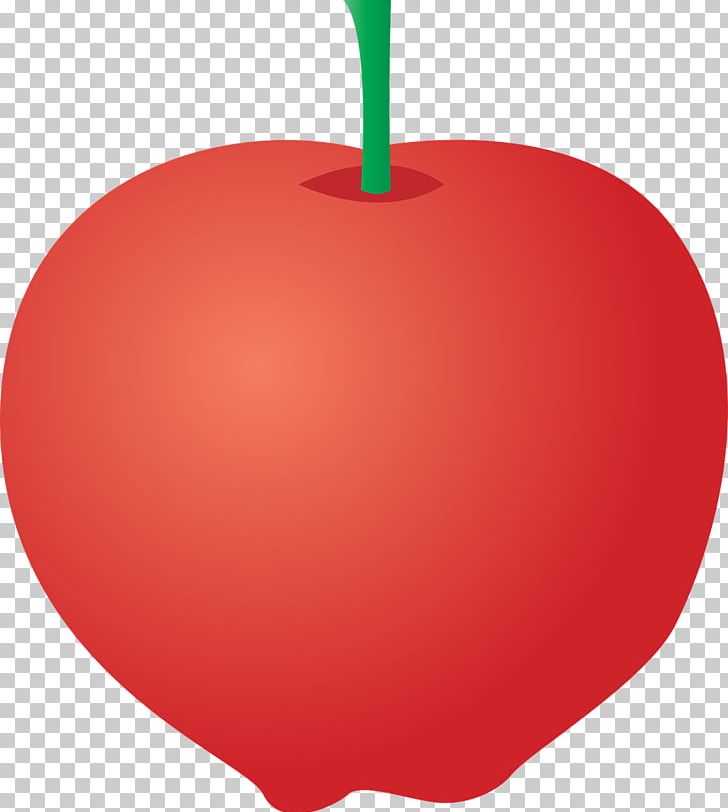 Apple Free Content PNG, Clipart, Apple, Apple Fruit, Apple Logo, Apples, Apple Tree Free PNG Download