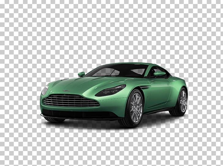 Aston Martin Vantage Car 2017 Aston Martin DB11 Aston Martin Vanquish PNG, Clipart, Aston, Aston, Aston Martin, Aston Martin Db, Aston Martin Db9 Free PNG Download