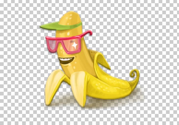 Banana Computer Icons PNG, Clipart, Banana, Banana Family, Computer Icons, Download, Figurine Free PNG Download