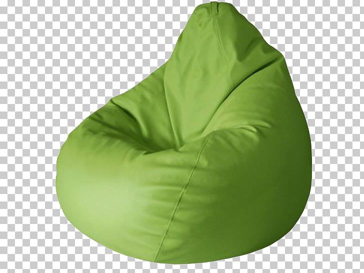 Bean Bag Chairs Wing Chair Tuffet Furniture PNG, Clipart, Accessories, Artificial Leather, Artikel, Bag, Bean Bag Free PNG Download