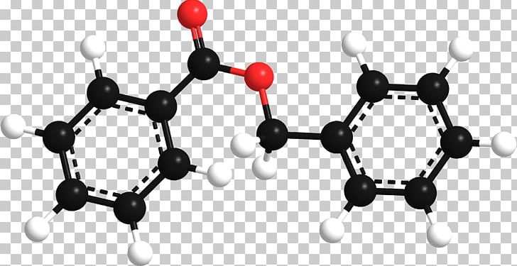 Benzyl Benzoate Benzyl Group Market Production PNG, Clipart, 3 D, Benzoate, Benzyl Benzoate, Benzyl Group, Blue Free PNG Download