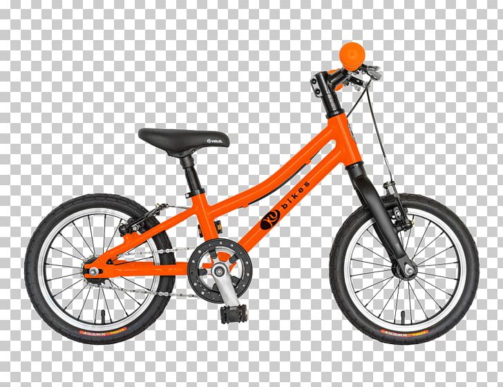 Bicycle Shop Mountain Bike BMX Bike PNG, Clipart, Balance Bicycle, Bicycle, Bicycle Accessory, Bicycle Forks, Bicycle Frame Free PNG Download