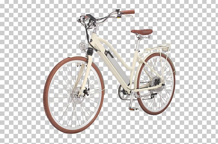 Bicycle Wheels Bicycle Saddles Bicycle Frames Hybrid Bicycle Mountain Bike PNG, Clipart, Bicycle, Bicycle Accessory, Bicycle Drivetrain Part, Bicycle Frame, Bicycle Frames Free PNG Download