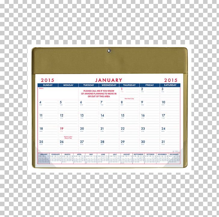 Calendar PNG, Clipart, Calendar, Real Estate Publicity, Text Free PNG Download