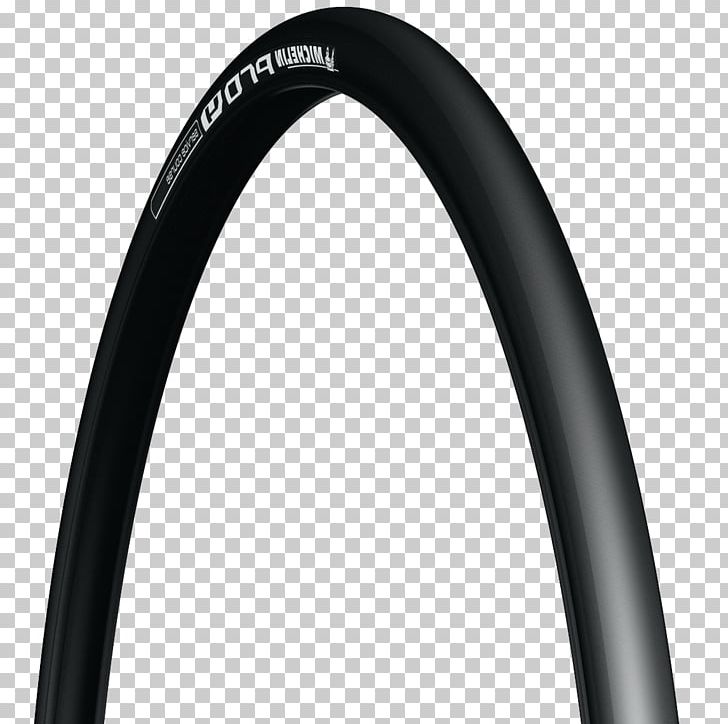 Car Bicycle Tires Bicycle Wheels Rim PNG, Clipart, Automotive Tire, Automotive Wheel System, Auto Part, Bicycle, Bicycle Fork Free PNG Download