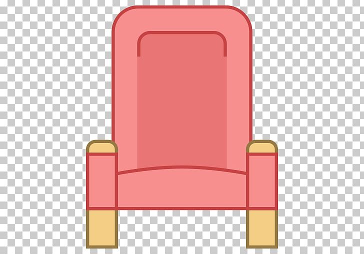 Chair Computer Icons Seat PNG, Clipart, Angle, Bench, Chair, Computer Font, Computer Icons Free PNG Download
