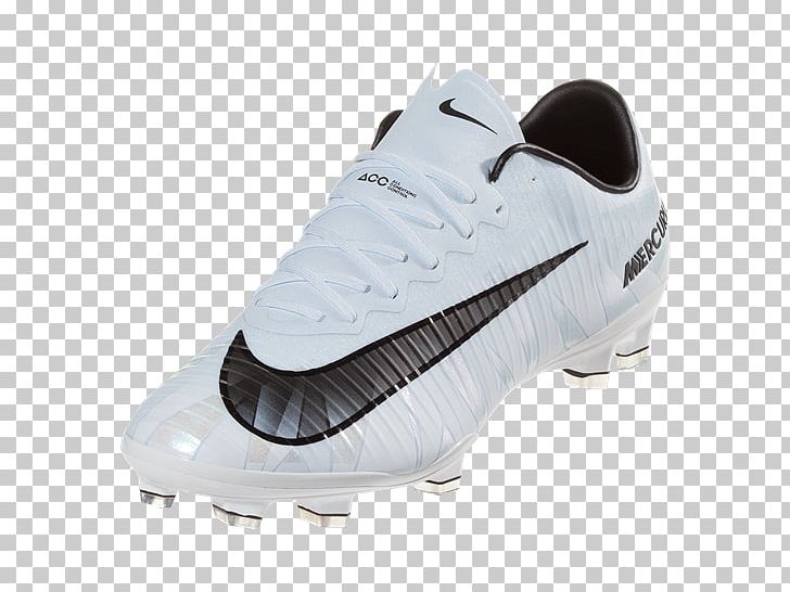 Cleat Nike Mercurial Vapor Football Boot Shoe PNG, Clipart, Basketball Shoe, Black, Boot, Cleat, Cr 7 Free PNG Download