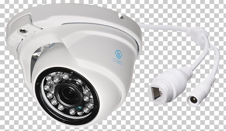 Closed-circuit Television IP Camera Network Video Recorder Video Cameras Analog High Definition PNG, Clipart, Analog High Definition, Camera, Closedcircuit Television, Digital Data, Hardware Free PNG Download