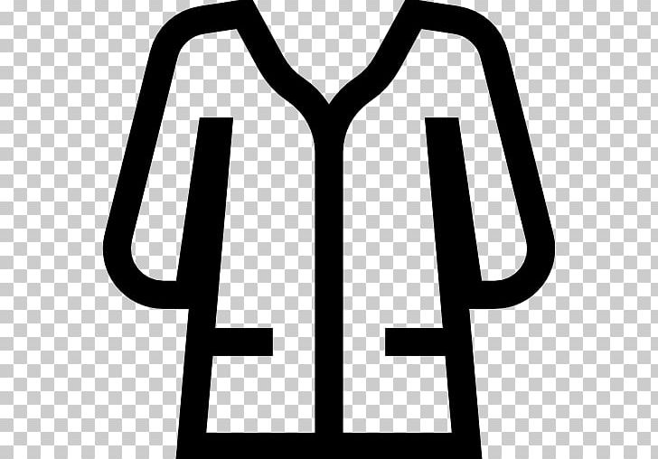 Clothing Blouse Computer Icons Shirt PNG, Clipart, Area, Black And White, Blouse, Bra, Brand Free PNG Download