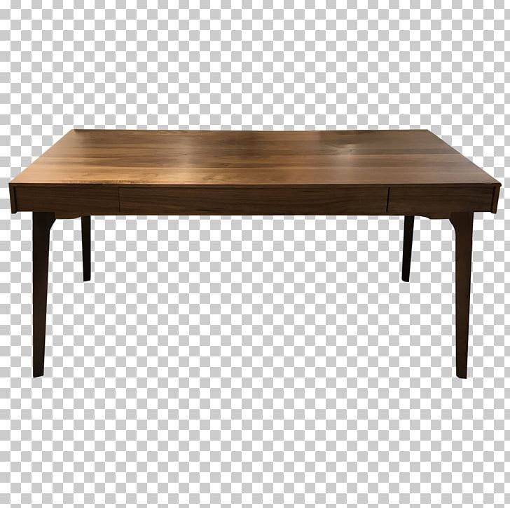 Coffee Tables Rectangle Product Design PNG, Clipart, Angle, Coffee Table, Coffee Tables, Desk, Furniture Free PNG Download