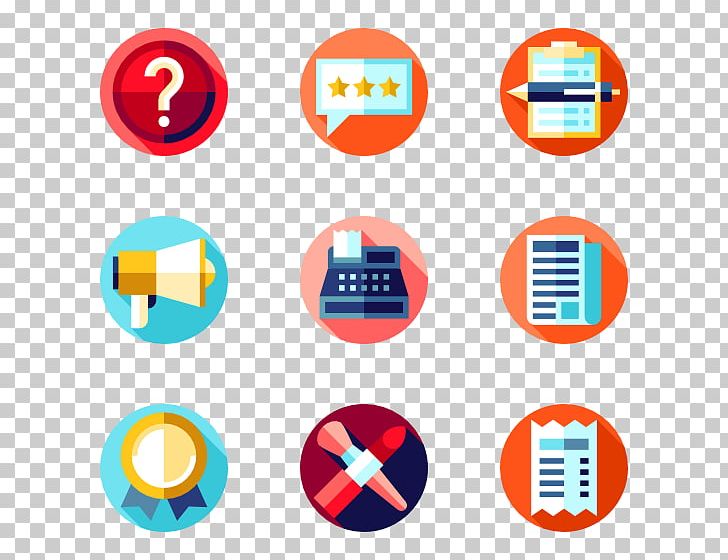Computer Icons E-commerce PNG, Clipart, Area, Avatar, Brand, Business, Circle Free PNG Download