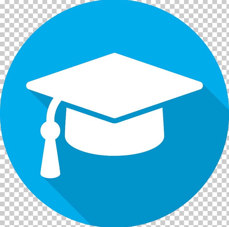 Computer Icons Educational Technology Learning Training Course PNG, Clipart, Angle, Apprendimento Online, Area, Blue, Brand Free PNG Download
