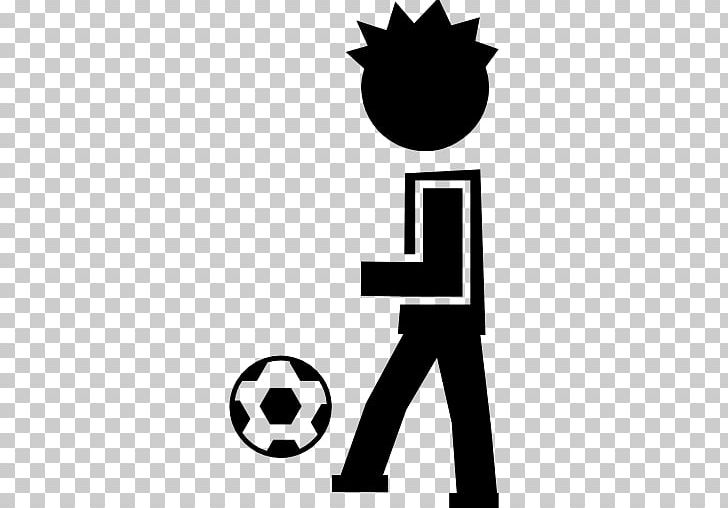 Computer Icons Footymonks Arena Kirloskar Toyota Textile Machinery Pvt. Ltd. Football PNG, Clipart, Area, Ball, Black, Black And White, Brand Free PNG Download