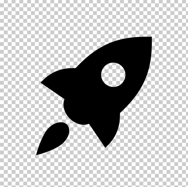 Computer Icons Space Shuttle PNG, Clipart, Artwork, Asana, Bat, Black, Black And White Free PNG Download